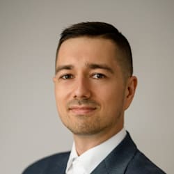 randy_poland