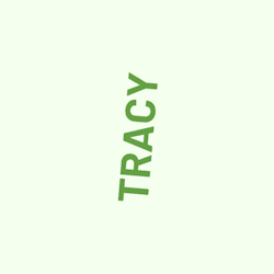 tracy01101