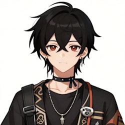 laquitreyn