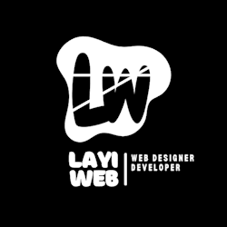 layiweb
