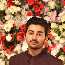 arslanshah07