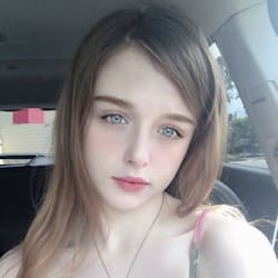 jeffrey_rempel