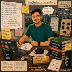 errahul1721