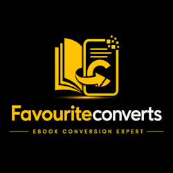 favouritewrites