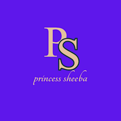princesssheeba