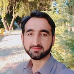 sayyed_haq345