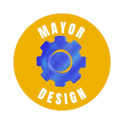 mayor_spatial