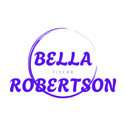bellart54