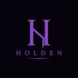 holden_vance