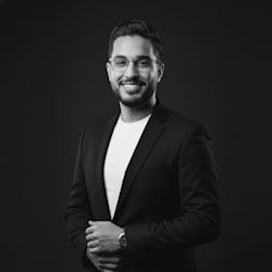 ahmedgaber252
