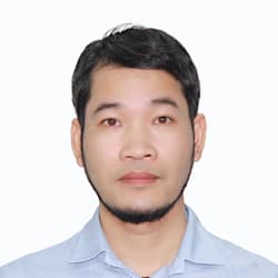 jiangnguyen2026