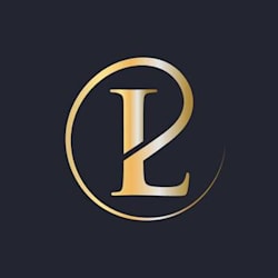 lonii_expert