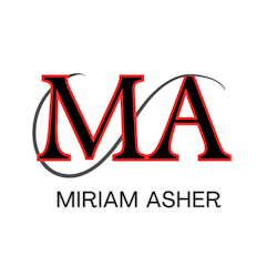 miriam_asher
