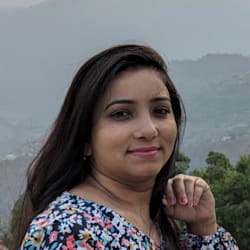 kvimal24