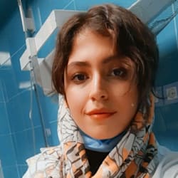 dr_fatimahkhan