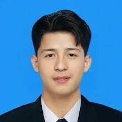 furqan78657