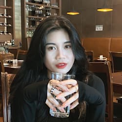 barbarachang