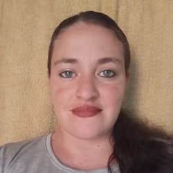 marianantonella