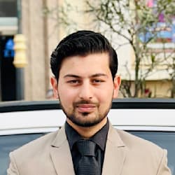 faisalkhany