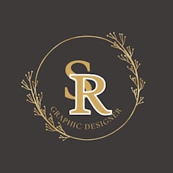 sr_logodesign