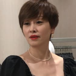 lily_pro88