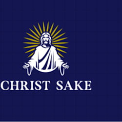 christsake2025