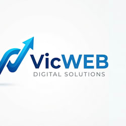 vicweb001