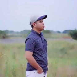 wilbertvalde289