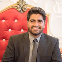 sohailsabir365