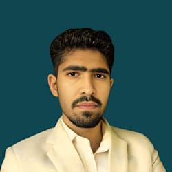 muzammil_hayat