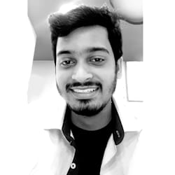 riponkhan21