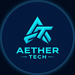 simple_tec