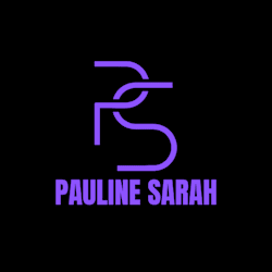 pauline_sar