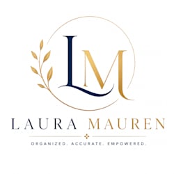 laura_mauren
