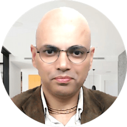 designerniraj