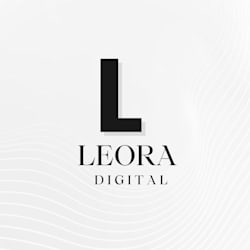 leo_kdp