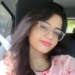 jacqueline243