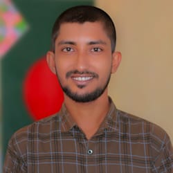 ekra_design