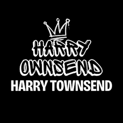 harrytownsend_