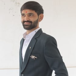 bhuvadainik