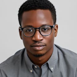 olugbedu