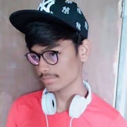 parvezmush