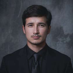husanproduction