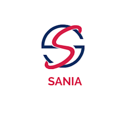 saniareeda