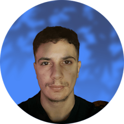 nadir_gaceb