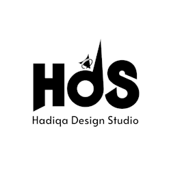 hadiqaaziz323