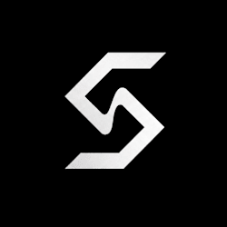 soundforge_