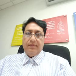 rehanawasim