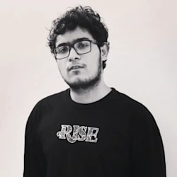 khaleequeahmed1