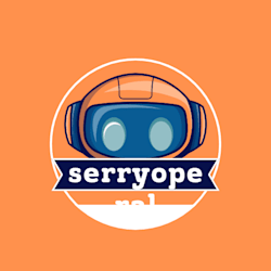 serryoperal